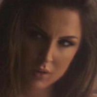 Wille Shauni Alaston