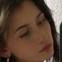Willow Coppock Alaston