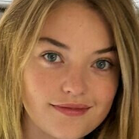Willow Hand Deepfake Alaston