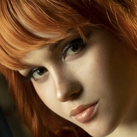 Win_Winry Alaston