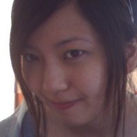 Wing-Chi Chan Alaston