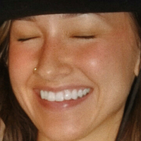 Winniegrl Alaston