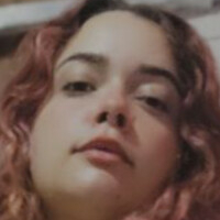 Winnyluus Alaston