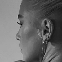 winterbottomm Alaston