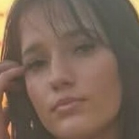 Winterrose444 Alaston