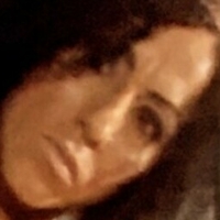 wisha11backup Alaston