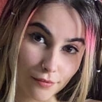 Wiskilo E_gattaa Alaston