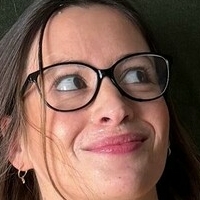 with_annamare Alaston