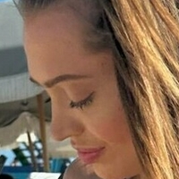 woahhvicky Alaston