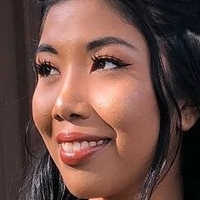 wocprincess Alaston