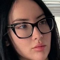 Woe Alexandra - woesenpai69 Alaston