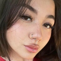 wojiaoveekee Alaston