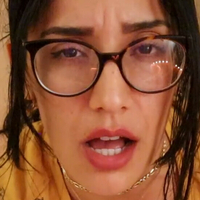 WokiesASMR Alaston