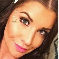 Women Motorsports Alaston