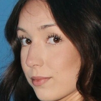 Women Wearing Demin Alaston