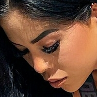 workoutwithamy Alaston