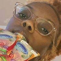worldofslimm Alaston