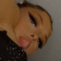 worshipjorja Alaston