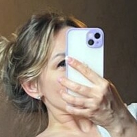 Wow_Nastyia Alaston