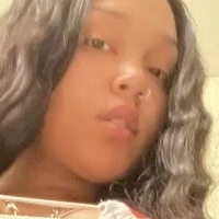 wowgia Alaston