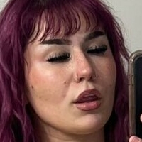 Wutyouluv Alaston