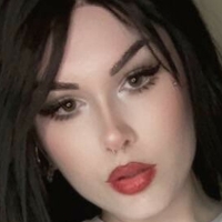 w_waifu Alaston