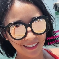 WWE Xia Li Alaston