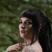 Wyndprinzessin Alaston