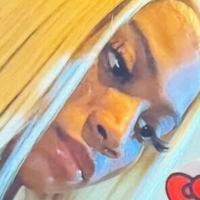 wynterissevvy Alaston