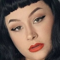 xalexaddams Alaston