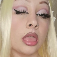 xalexaddamsfree Alaston