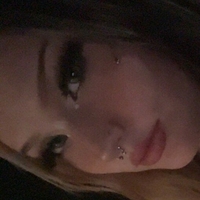 xanbones Alaston