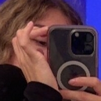xandriaswrld Alaston