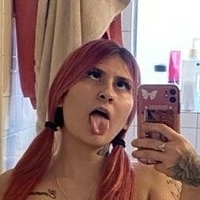 Xannylizzyy Alaston