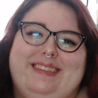 xaphroditerose Alaston