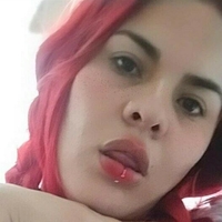 xbbyhot Alaston