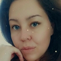 xbinkyx Alaston
