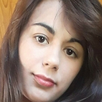 xcamilitax Alaston