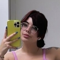 Xcindyalvarez Alaston