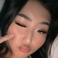 xcindyfree Alaston