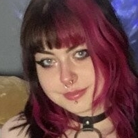 xCrybebi Alaston