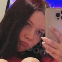 xd.meagan444 Alaston