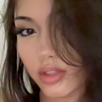 xeiyza Alaston