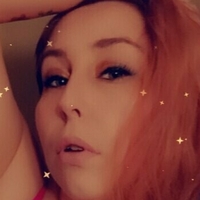 xemily_love Alaston