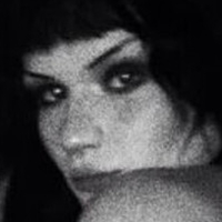Xena.Divine Alaston