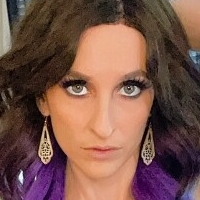 Xena Von Keksdose Alaston