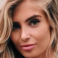 Xenia Adonts Alaston
