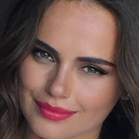 Xenia Deli Alaston