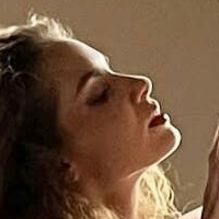 xenia_frisson Alaston