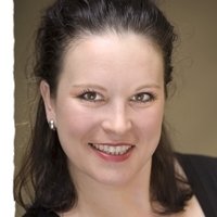Xénia Molnár Alaston